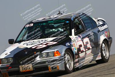 media/Sep-27-2025-24 Hours of Lemons (Sat) [[04fd3ac4ac]]/11am (Grapevine)/